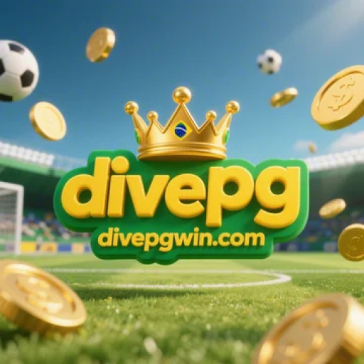 divepg